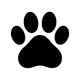 Pet Well Guide | Your Trusted Resource for Pet Health, Care, and Happiness