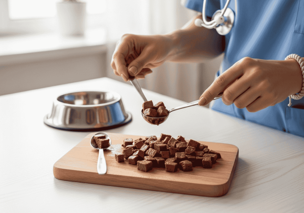 is -beef- liver- good- for dogs