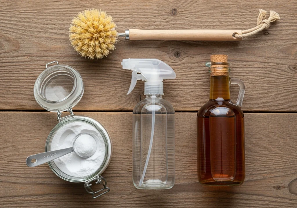 how- to -get -dog -pee- out- of -carpet